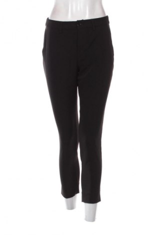 Damskie spodnie Liu Jo, Rozmiar S, Kolor Czarny, Cena 181,99 zł