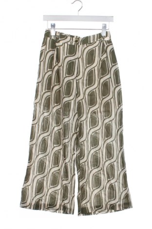 Női nadrág Liu Jo, Méret XXS, Szín Sokszínű, Ár 20 596 Ft