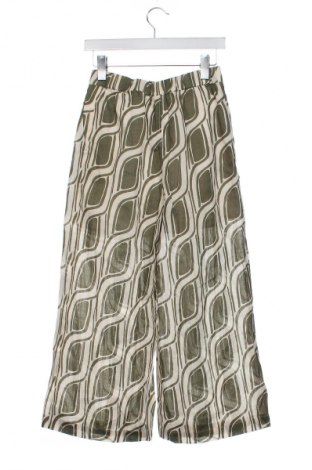 Női nadrág Liu Jo, Méret XXS, Szín Sokszínű, Ár 20 596 Ft