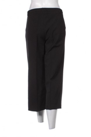 Γυναικείο παντελόνι Liu Jo, Μέγεθος M, Χρώμα Μαύρο, Τιμή 33,99 €