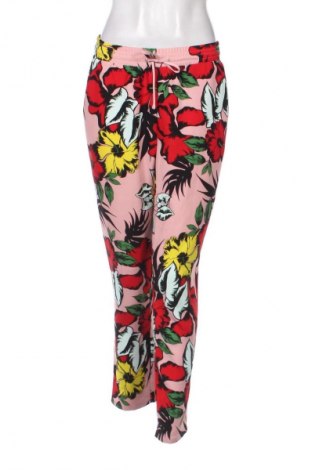 Dámské kalhoty  Liu Jo, Velikost L, Barva Vícebarevné, Cena  1 305,00 Kč