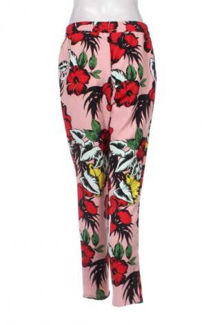 Dámské kalhoty  Liu Jo, Velikost L, Barva Vícebarevné, Cena  1 305,00 Kč