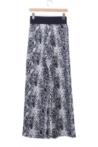 Damskie spodnie Liu Jo, Rozmiar XS, Kolor Kolorowy, Cena 413,10 zł