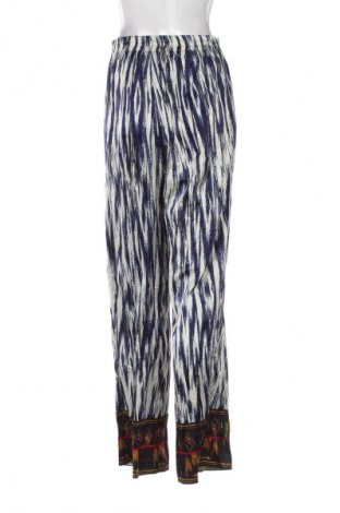 Pantaloni de femei Love, Mărime L, Culoare Multicolor, Preț 61,99 Lei