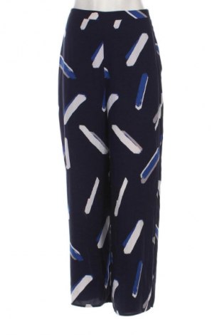 Dámské kalhoty  Love Bonito, Velikost S, Barva Vícebarevné, Cena  419,00 Kč