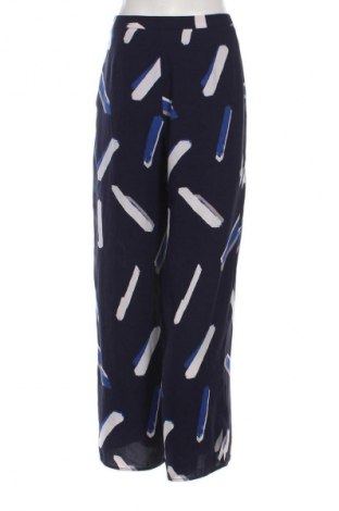 Dámské kalhoty  Love Bonito, Velikost S, Barva Vícebarevné, Cena  419,00 Kč