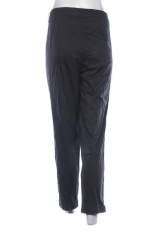 Pantaloni de femei Luisa Cerano, Mărime L, Culoare Negru, Preț 163,99 Lei