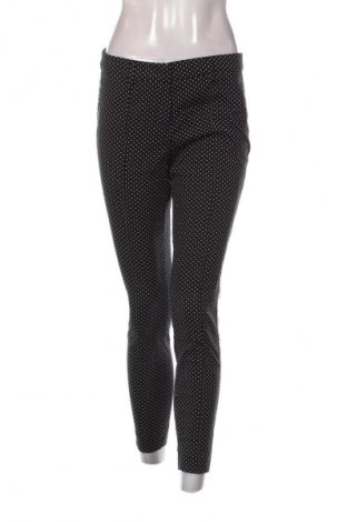 Damenhose Luisa Cerano, Größe S, Farbe Mehrfarbig, Preis 9,99 €