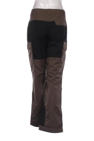 Pantaloni de femei Lundhags, Mărime M, Culoare Multicolor, Preț 131,58 Lei