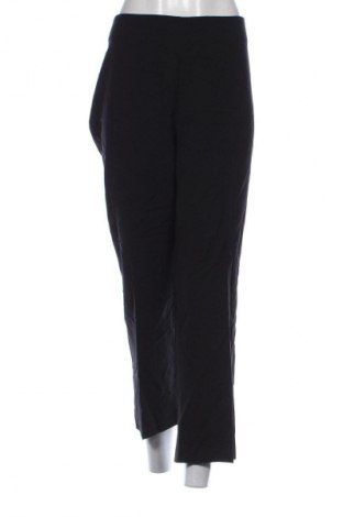 Dámske nohavice M&S x Alexa Chung, Veľkosť XL, Farba Čierna, Cena  8,95 €