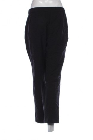 Dámske nohavice M&S x Alexa Chung, Veľkosť XL, Farba Čierna, Cena  8,95 €