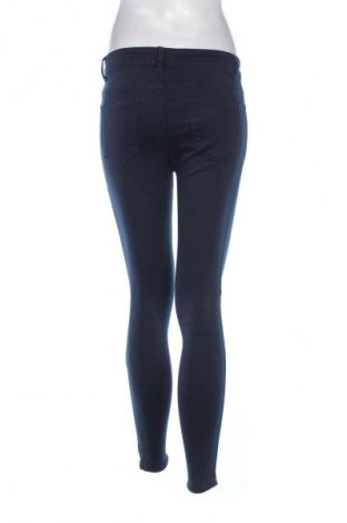 Pantaloni de femei M.Sara, Mărime S, Culoare Albastru, Preț 77,17 Lei
