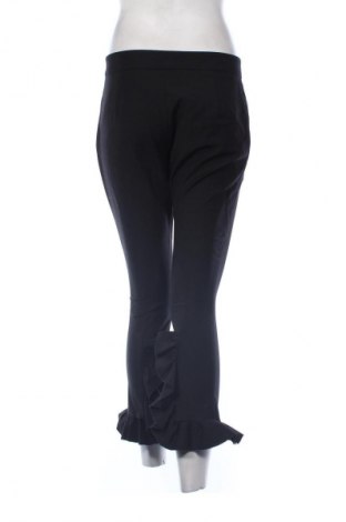 Damenhose MSGM, Größe M, Farbe Schwarz, Preis 92,52 €