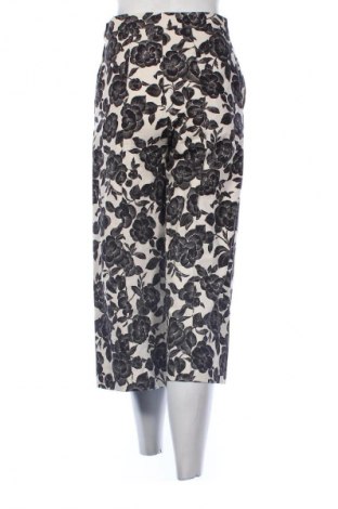 Damskie spodnie MSGM, Rozmiar S, Kolor Kolorowy, Cena 359,03 zł