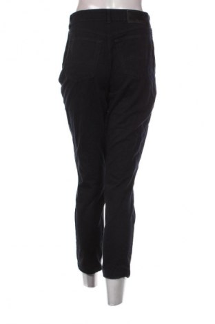 Pantaloni de femei Mac, Mărime S, Culoare Albastru, Preț 59,99 Lei