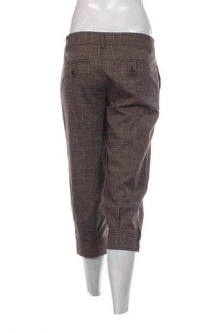 Pantaloni de femei Mac, Mărime S, Culoare Maro, Preț 59,99 Lei