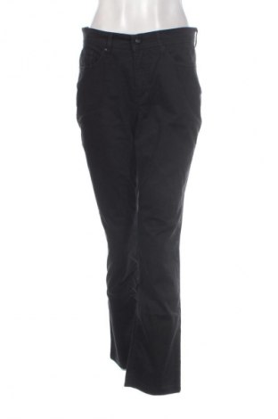 Damenhose Mac, Größe M, Farbe Schwarz, Preis € 12,99