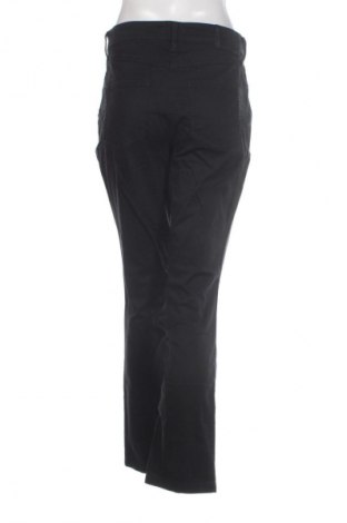 Damenhose Mac, Größe M, Farbe Schwarz, Preis € 12,99