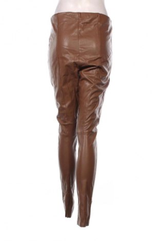 Damenhose Mac, Größe L, Farbe Braun, Preis € 17,99