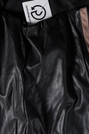 Dámské kalhoty  Mac, Velikost M, Barva Černá, Cena  279,00 Kč