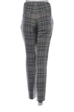 Pantaloni de femei Mac, Mărime L, Culoare Multicolor, Preț 107,99 Lei