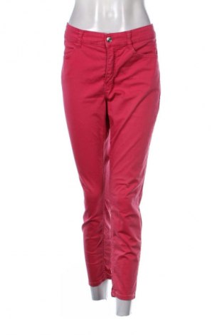 Damenhose Mac, Größe XL, Farbe Rosa, Preis 32,00 €