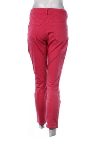 Damenhose Mac, Größe XL, Farbe Rosa, Preis 32,00 €