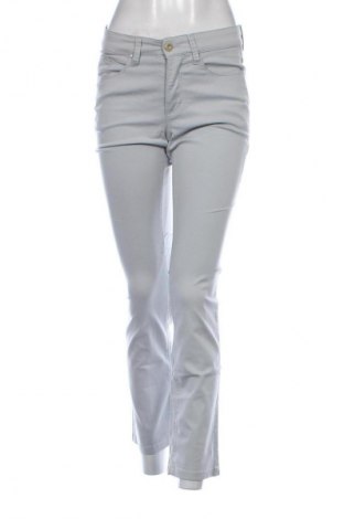 Γυναικείο παντελόνι Mac, Μέγεθος S, Χρώμα Γκρί, Τιμή 31,82 €