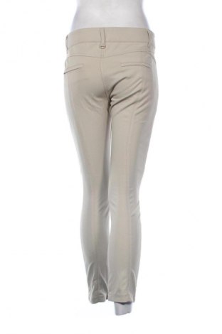 Dámske nohavice Mac, Veľkosť M, Farba Béžová, Cena  31,68 €