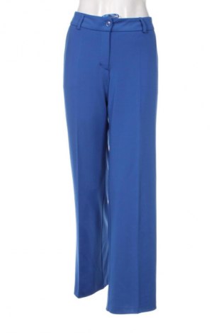 Damenhose Madeleine, Größe L, Farbe Blau, Preis € 27,99