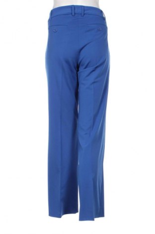 Damenhose Madeleine, Größe L, Farbe Blau, Preis € 27,99