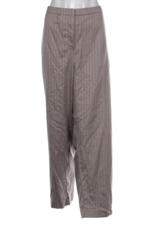 Damskie spodnie Magisculpt, Rozmiar 5XL, Kolor Kolorowy, Cena 304,99 zł