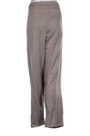 Damskie spodnie Magisculpt, Rozmiar 5XL, Kolor Kolorowy, Cena 304,99 zł