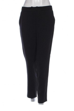 Pantaloni de femei Maison 123, Mărime M, Culoare Negru, Preț 252,09 Lei