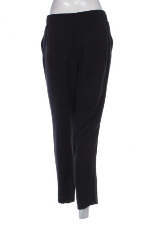 Pantaloni de femei Maison 123, Mărime M, Culoare Negru, Preț 252,09 Lei