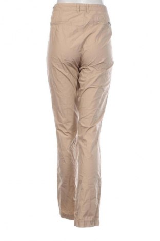 Damenhose Maison Scotch, Größe XL, Farbe Beige, Preis 19,99 €