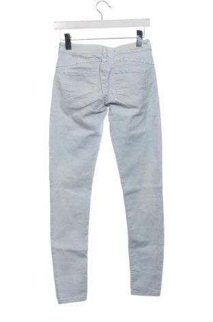Dámske nohavice Maison Scotch, Veľkosť S, Farba Modrá, Cena  11,95 €