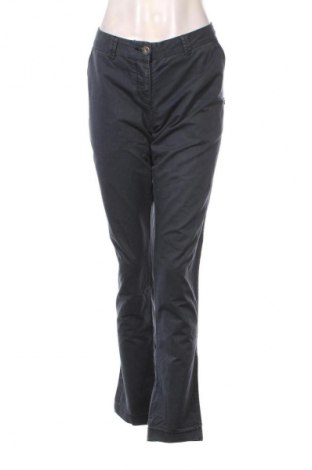 Dámské kalhoty  Maison Scotch, Velikost XL, Barva Šedá, Cena  459,00 Kč