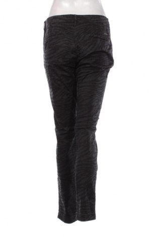 Pantaloni de femei Maison Scotch, Mărime XL, Culoare Multicolor, Preț 38,99 Lei