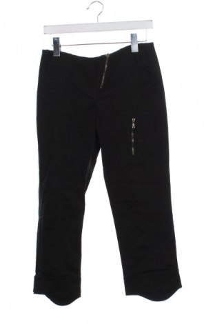 Női nadrág Malibu, Méret M, Szín Fekete, Ár 4 939 Ft