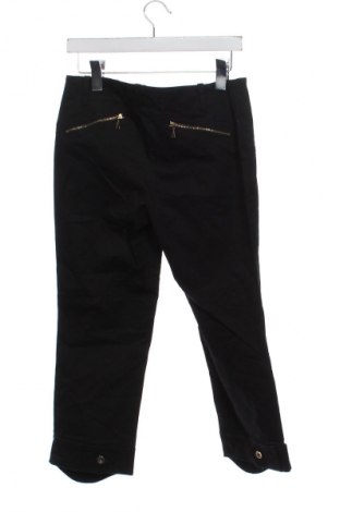 Női nadrág Malibu, Méret M, Szín Fekete, Ár 4 939 Ft