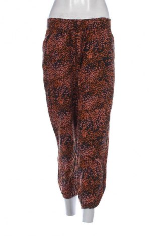 Damskie spodnie Maloja, Rozmiar L, Kolor Kolorowy, Cena 220,22 zł