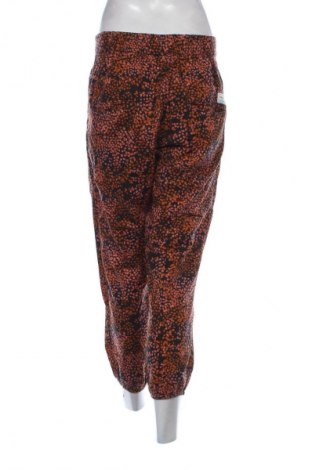 Damskie spodnie Maloja, Rozmiar L, Kolor Kolorowy, Cena 220,22 zł