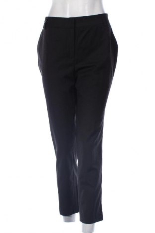 Γυναικείο παντελόνι Malvin, Μέγεθος XL, Χρώμα Μαύρο, Τιμή 55,24 €