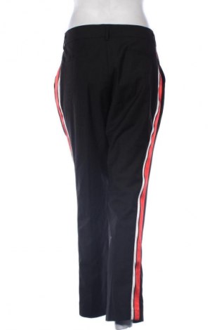 Γυναικείο παντελόνι Malvin, Μέγεθος XL, Χρώμα Μαύρο, Τιμή 55,24 €