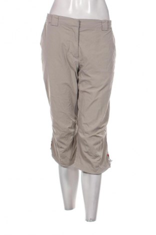 Dámské kalhoty  Mammut, Velikost XXL, Barva Béžová, Cena  799,00 Kč