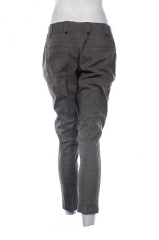 Női nadrág Mandarin, Méret M, Szín Sokszínű, Ár 6 216 Ft