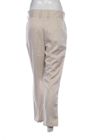 Dámske nohavice Manfinity, Veľkosť M, Farba Béžová, Cena  20,99 €