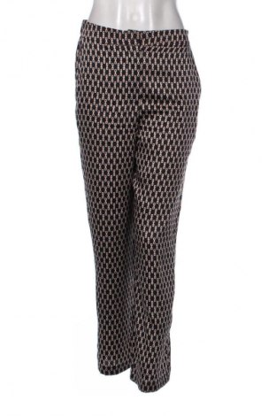 Pantaloni de femei Mango, Mărime S, Culoare Multicolor, Preț 89,00 Lei