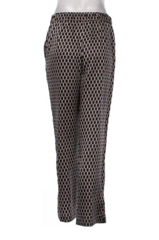 Pantaloni de femei Mango, Mărime S, Culoare Multicolor, Preț 89,00 Lei